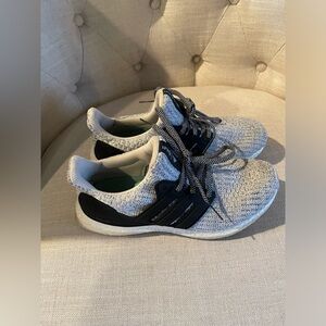 Women’s Adidas Ultraboost Parley